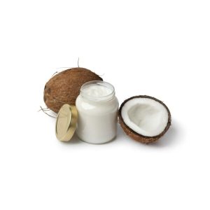 Coconut Milk